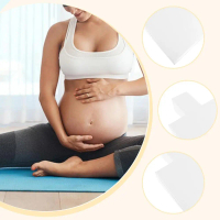 เครื่องแก้ไข Pilates, อิฐบล็อกลิ่ม, สำหรับฝึกเพาะกาย, ปรับปรุงการทรงตัว