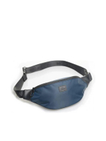 กระเป๋าคาดอก รุ่น M02Z022 สีกรมท่า