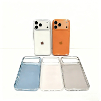 Phù hợp với ốp lưng iPhone, ốp iphone，ốp ip，ốp lưng iPhone 17 Pro Max, ốp iPhone 17 Pro Max,ốp lưng 