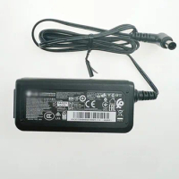 original new tv power adapter For LG 19V 1.3A E2242CA LCAP21 ADS-40SG-19-3 DA-24B1