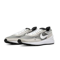 【NIKE 耐吉】休閒鞋 運動鞋 NIKE WAFFLE ONE 男女 A-DC2533101 B-DA7995100 C-DC2533102 D-DA7995101