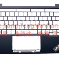 New for Lenovo Thinkpad X1 Carbon12th 2024 C cover keyboard bezel
