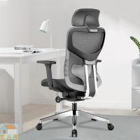 弓形椅批發老板椅會議室椅子辦公室電腦椅人體工學電腦椅舒適久坐
