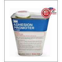 PRIMER PENINGKAT LEM 3M K-520