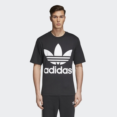 Adidas deals logo t