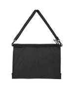 กระเป๋าสะพายไหล่ Waterproof Ultra-lightweight (42.5 x 31 x 10 ซม.)