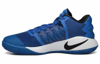 NIKE HYPERDUNK 2016 LOW GAME ROYAL