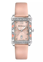 Bonia Watches Bonia Women Elegance BNB10820-2373S