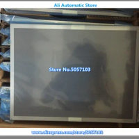Original AA151XB01 LCD Screen