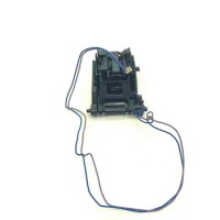 Toner Chip Sensor RC2-1116 Fits For HP M1136 M1132MFP M1216 M1212 M1213 M1212NF M1132