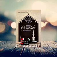 terjemah qosidah burdah terjemah qasidah burdah terjemah qoshidah burdah terjemah qashidah burdah qo