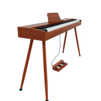 Piano keyboard electronic piano musical instruments digital keyboard piano