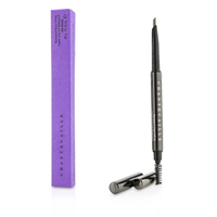 香緹卡 Chantecaille - 完美持久勻色眉筆 Waterproof Brow Definer