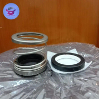 Mechanical Seal shaff 25mm / sparepart pompa