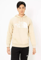 The North Face Easy Hoodie