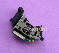 สำหรับ Teac DR-H300 DR H300 Vortex 8026E ออปติคอลพิคอัพ สำหรับเครื่องเล่นเลเซอร์ DVD Phili DVP3040/1