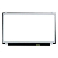 New Screen Replacement for HP Pavilion 14-BF050WM FHD 1920x1080 IPS LCD LED Display Panel Matrix