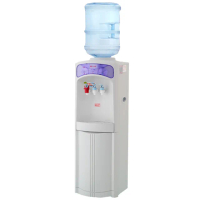 【元山】桶裝式冰溫熱開飲機(YS-1994BWSI)