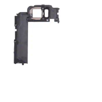 Back Plate Rear Camera Lens Frame for Samsung Galaxy S7 edge G935F 10PCS/Lot