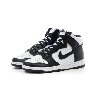 NIKE DUNK HIGH的價格推薦- 2022年10月| 比價比個夠BigGo
