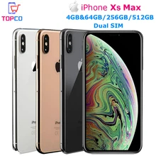 Apple IPhone XS MAX 256G的價格推薦- 2022年4月| BigGo格價香港站
