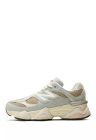 New Balance 9060 童裝日常運動鞋