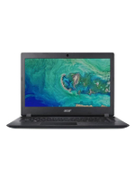 โน้ตบุ๊ค (14", Intel Core i5, RAM 8GB, 1 TB) รุ่น SF31456G589TSV+ กระเป๋า