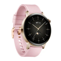 20MM Watchband Strap For Garmin Venu 2 Plus/SQ Vivoactive 3 3t Smart Watch Silicone Forerunner 245 645 55 158 Wristband Bracelet