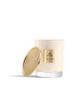 เทียนหอม Armani Prive Candle The Yulong 175 กรัม
