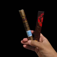 TARU MARTANI SF SINGLE PACK