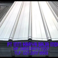ATAP SPANDEX TEBAL : 0.25 x 105 CM (HARGA / METER)
