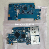 Repair Parts Motherboard Main board SY-1098 A-5009-424-A For Sony ILCE-7RM4 A7RM4 A7R IV
