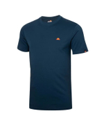 ELLESSE Chello เสื้อยืดผู้ชาย