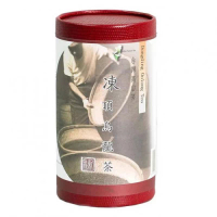 新和牌 台灣凍頂烏龍茶 75g