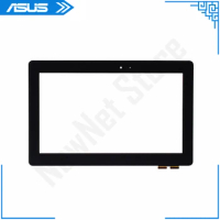 Asus T100 Tablet Touch Screen digitizer Panel Parts For Asus Transformer Book T100T T100TA T100H T100HA T100TAF Touch Screen