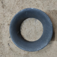 Ring api semawar 768