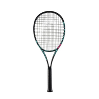 ไม้เทนนิส Boom MP L Neon 2025 270G สีดำ - HE208SP934EQTH