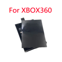1PCS Gaming Hard Drive Disk For Microsoft Xbox 360 Slim Game Console Internal HDD
