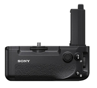 【新博攝影】Sony VG-C4EM (A7RM5 /A1 /A7IV/A9M2專用垂直握把；台灣索尼公司貨)不含電池!!