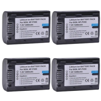 NP-FH50 Bateria NP FH50 fh40 FH30 Battery for Sony dsc hx200 HX1 HX100V HX200V NP-FH30 NP-FH40 NP-FH70sony-dsc-hx200v-battery