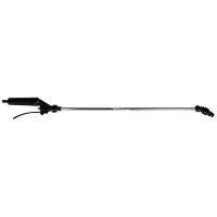 Fimco 97.5026 29 In L Replacement Sprayer Wand For Atv/Spot/Trailer Sprayers,
