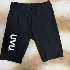 uvu clubの価格比較なら-2026年4月 | BigGo日本