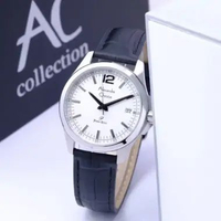 Jam Tangan Wanita Alexander Christie Original/Jam Tangan Alexandre Christie Wanita/Jam Alexandre Chr
