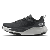 【The North Face】北臉 訓練鞋 男鞋 運動鞋 M ALTAMESA 500 黑 NF0A83N3KT0