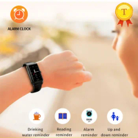 2020 best selling kids gps Smart Watch support SIM Card GSM900/1800/850/1900 Heart Rate Blood Pressure WristBand for Android IOS