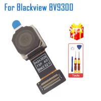 New Original Blackview BV9300 Wide Angle Camera Cell Phone Camera Module Accessories Parts For Blackview BV9300 Smart Phone