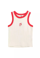 Cotton On Kids Eleanor 背心