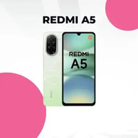 REDMI A5 128GB