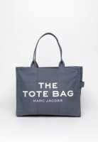 Marc Jacobs The Large 托特包