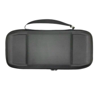Carrying Case for Lenovo Legion Go Protective Storage Bag for Legion Go Console Accessories